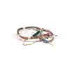 Whirlpool W11188445 WIRE-HARNESS