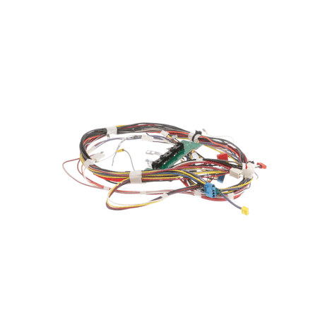 Whirlpool W11188445 WIRE-HARNESS