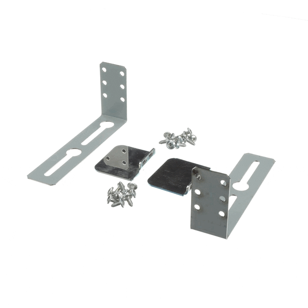 Whirlpool W11188522 HARDWARE