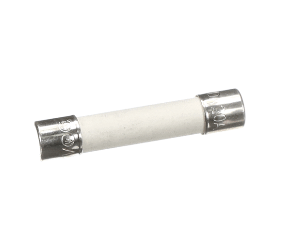 Whirlpool W11188752 FUSE