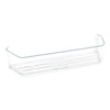 Whirlpool W11188797 Refrigerator Drawer