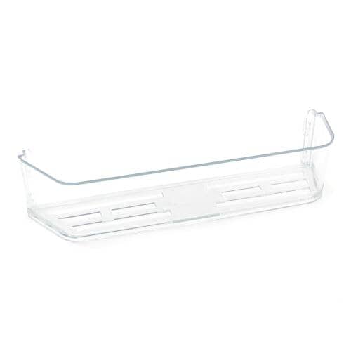 This is a genuine Whirlpool W11188797 REFRIGERATOR DRAWER