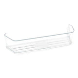 Whirlpool W11188797 Refrigerator Drawer