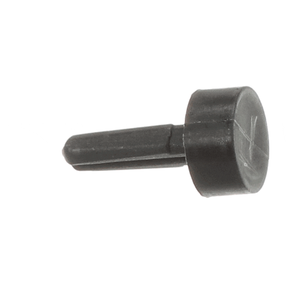 Whirlpool W11189172 GLIDE-DRWR