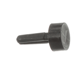 Whirlpool W11189172 GLIDE-DRWR
