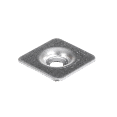Whirlpool W11190816 SPACER