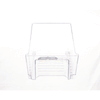 Whirlpool W11190823 CRISPER PAN