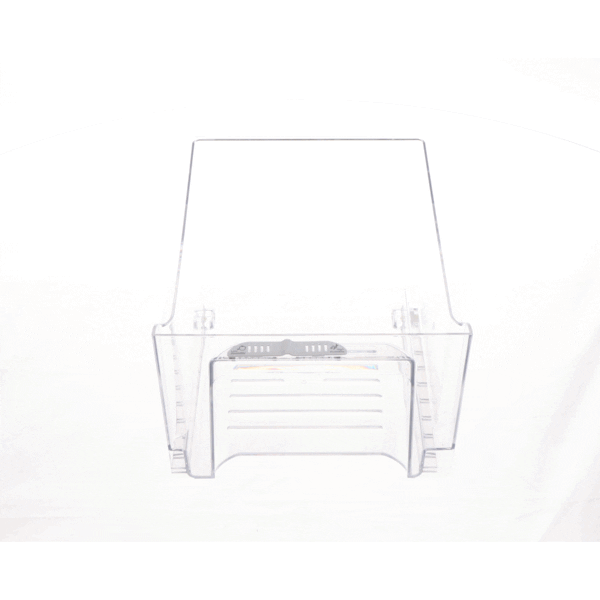Whirlpool W11190823 CRISPER PAN