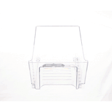 Whirlpool W11190823 CRISPER PAN
