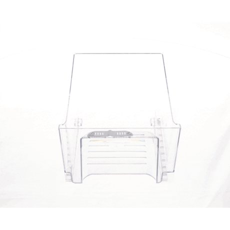 Whirlpool W11190823 CRISPER PAN