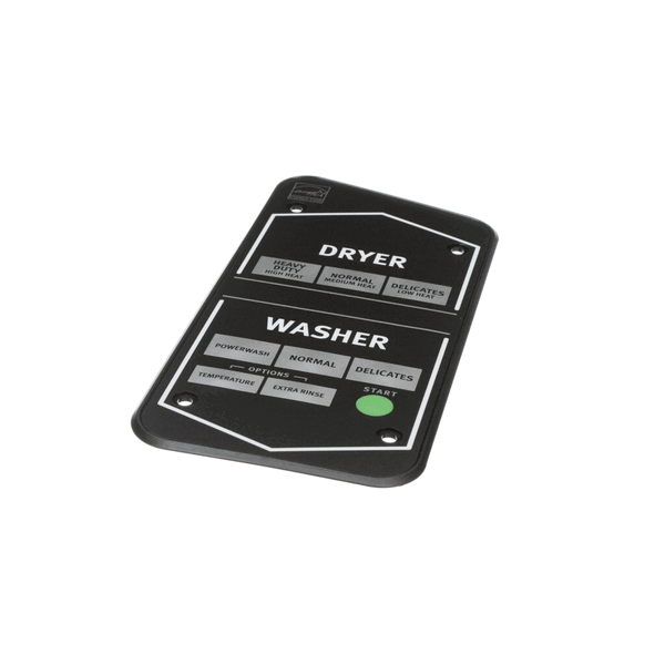 Whirlpool W11191295 PUSHBUTTON