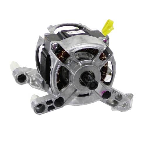 This is a genuine Whirlpool W11191299 DRIVE MOTOR