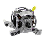 Whirlpool W11191299 Drive Motor