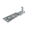 Whirlpool W11191773 HINGE-DOOR