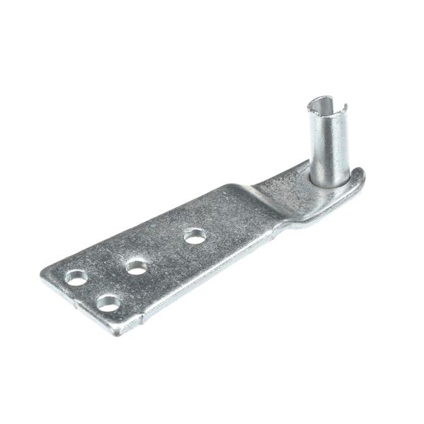 This is a genuine Whirlpool W11191773 HINGE-DOOR