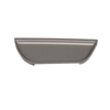 Whirlpool W11192301 TRAY-DRIP