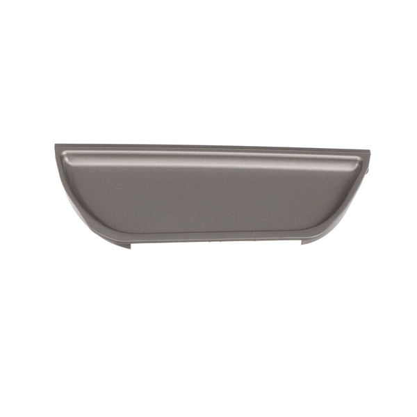 Whirlpool W11192301 TRAY-DRIP