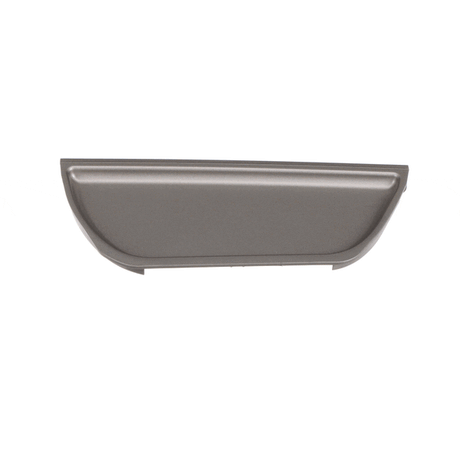 Whirlpool W11192301 TRAY-DRIP