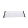 Whirlpool W11194631 SHELF-GLAS