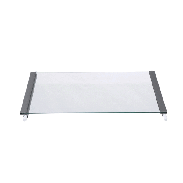This is a genuine Whirlpool W11194631 SHELF-GLAS