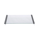 Whirlpool W11194631 SHELF-GLAS