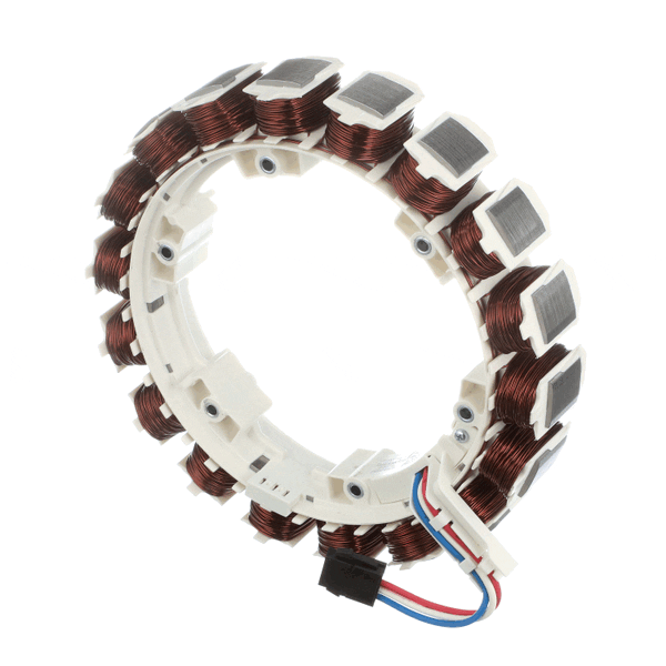 Whirlpool W11195971 STATOR
