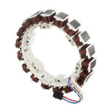 Whirlpool W11195971 STATOR