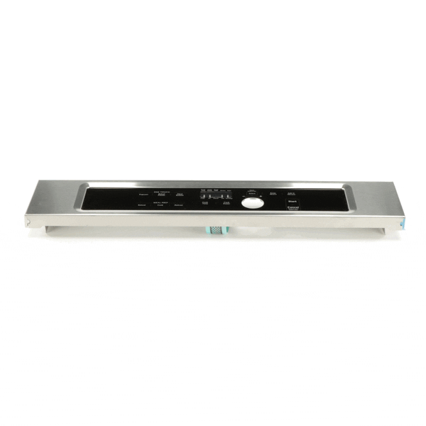 Whirlpool W11197501 CONTROL PANEL