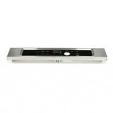 Whirlpool W11197501 CONTROL PANEL