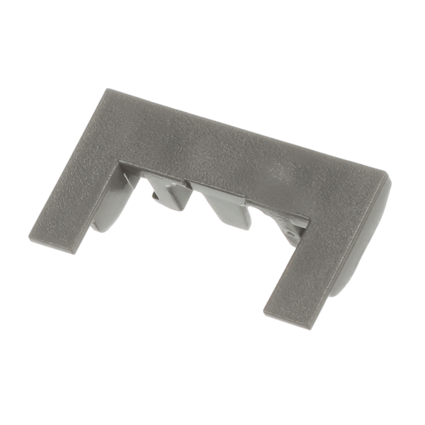 Whirlpool W11199172 CLIP