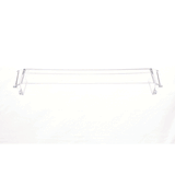Whirlpool W11199415 TRIVET