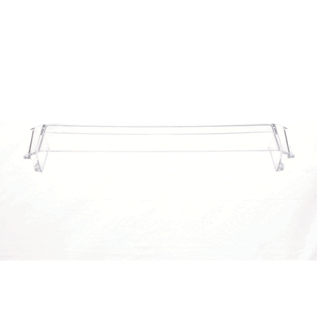 Whirlpool W11199415 TRIVET