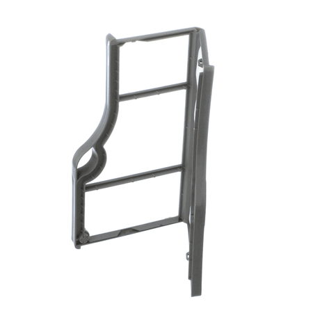 Whirlpool W11199484 DRYER SCREEN FILTER