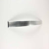 Whirlpool W11199711 Refrigerator Handle