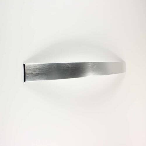 This is a genuine Whirlpool W11199711 REFRIGERATOR HANDLE