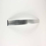 Whirlpool W11199711 Refrigerator Handle