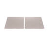 Whirlpool W11201789 COVER-STIR