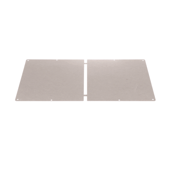 Whirlpool W11201789 COVER-STIR