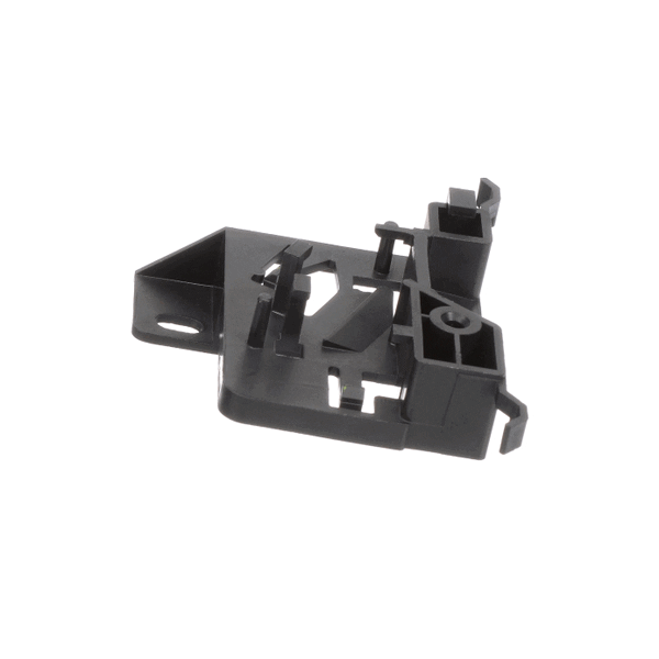 This is a genuine Whirlpool W11201860 LATCH-DOOR