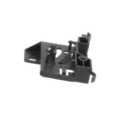 This is a genuine Whirlpool W11201860 LATCH-DOOR