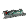 Whirlpool W11202742 DISHWASHER ELECTRONIC CONTROL