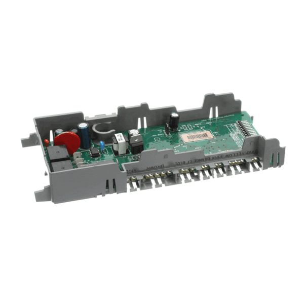 Whirlpool W11202742 DISHWASHER ELECTRONIC CONTROL
