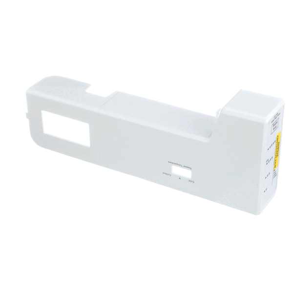 Whirlpool W11203272 CONTROL BOX