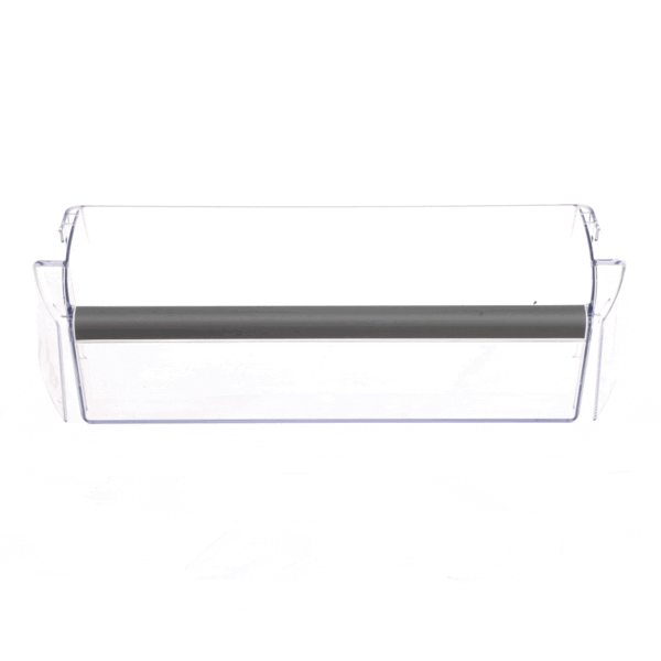 Whirlpool W11203895 BIN CONTROL LEVER