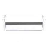 Whirlpool W11203895 BIN CONTROL LEVER