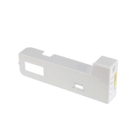 Whirlpool W11203924 CONTROL BOX