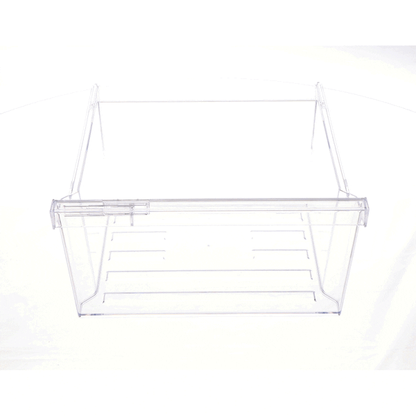 Whirlpool W11203926 COVER