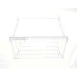 Whirlpool W11203926 COVER