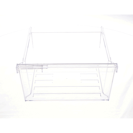 Whirlpool W11203926 COVER