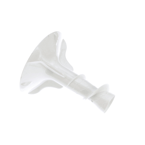 Whirlpool W11205049 AGITATOR